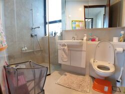 D'Leedon (D10), Condominium #522756201